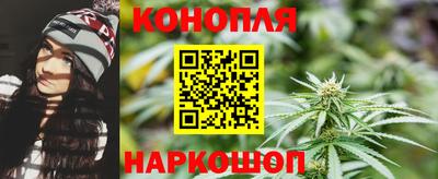 COCAINE Гагарин